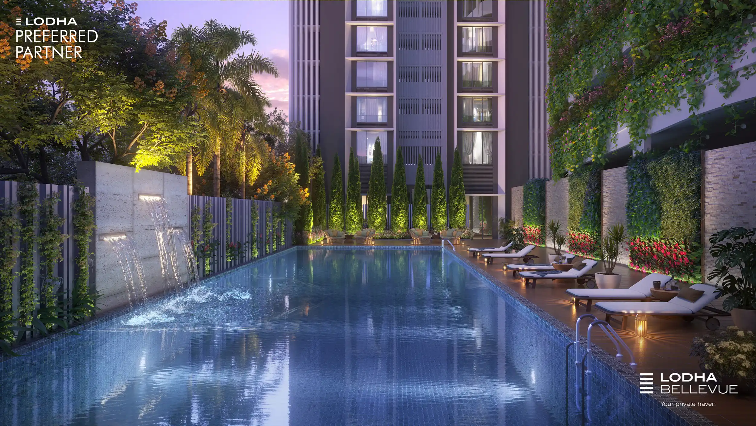 lodha bellevue mahalaxmi